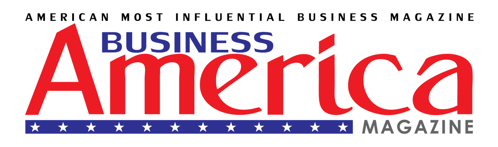 Business America Magazine