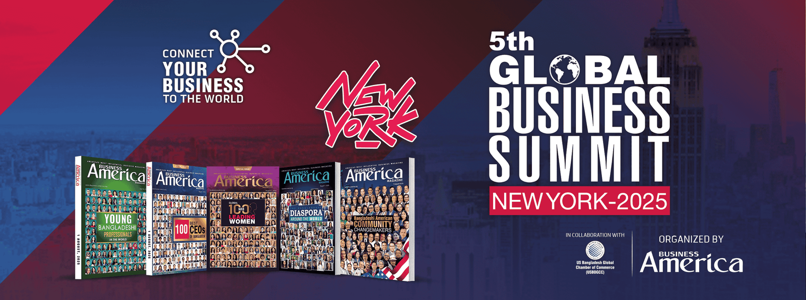 Global-Business-Summit-2025 (2) (1)