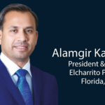 A Catalyst for Community Transformation and Entrepreneurial Excellence