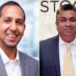 B100 Holdings Targets 100 Enterprises toStrengthen Economic Infrastructure