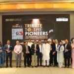 Tribute to the Pioneers: ” The Remarkable Legends of Bangladesh’s Industrialization “