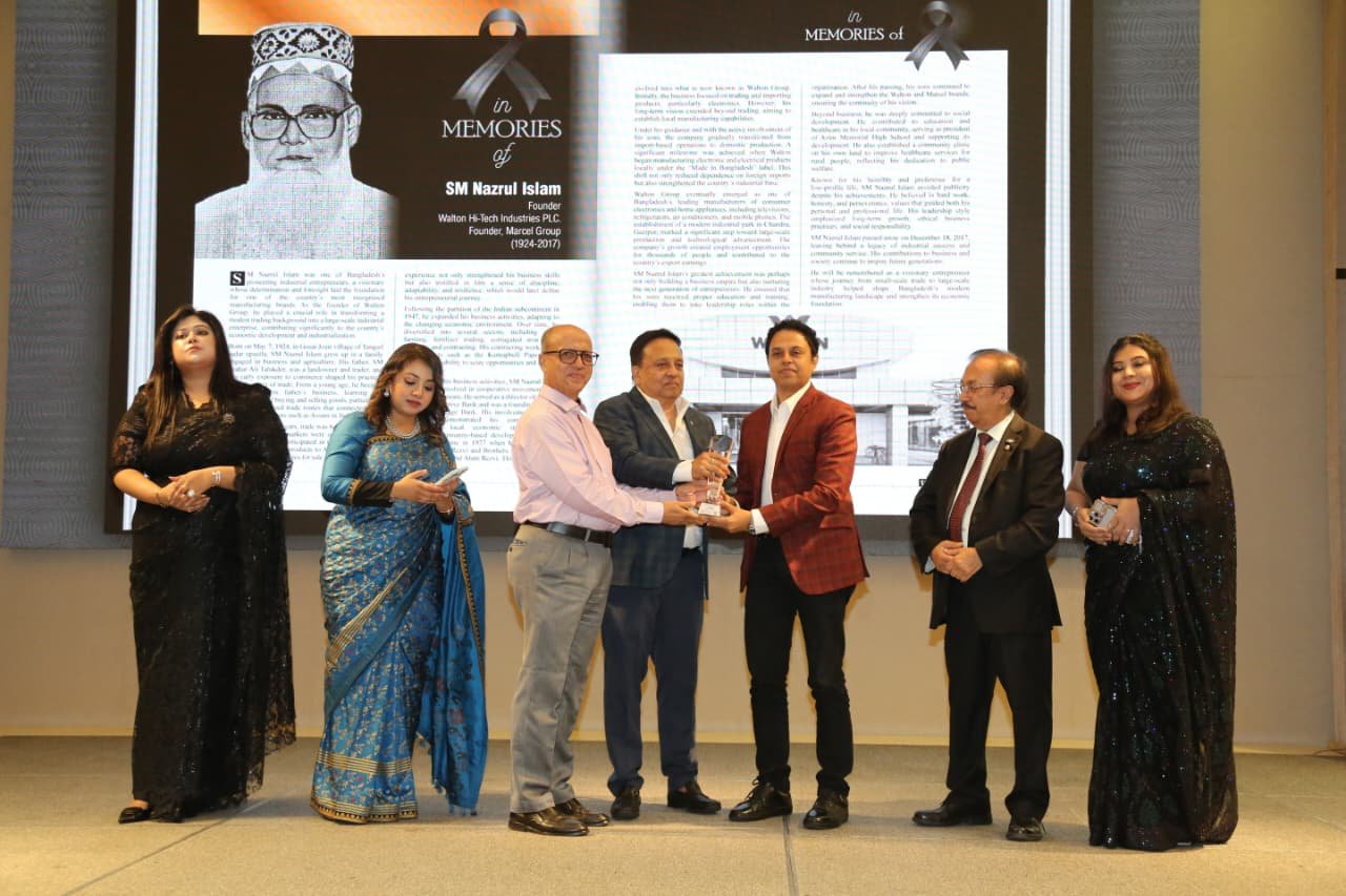 Tribute to the Pioneers 20