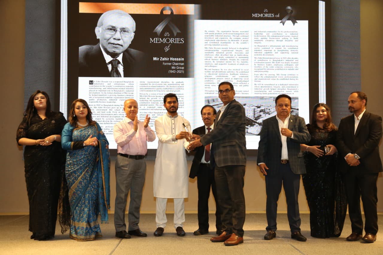 Tribute to the Pioneers 22