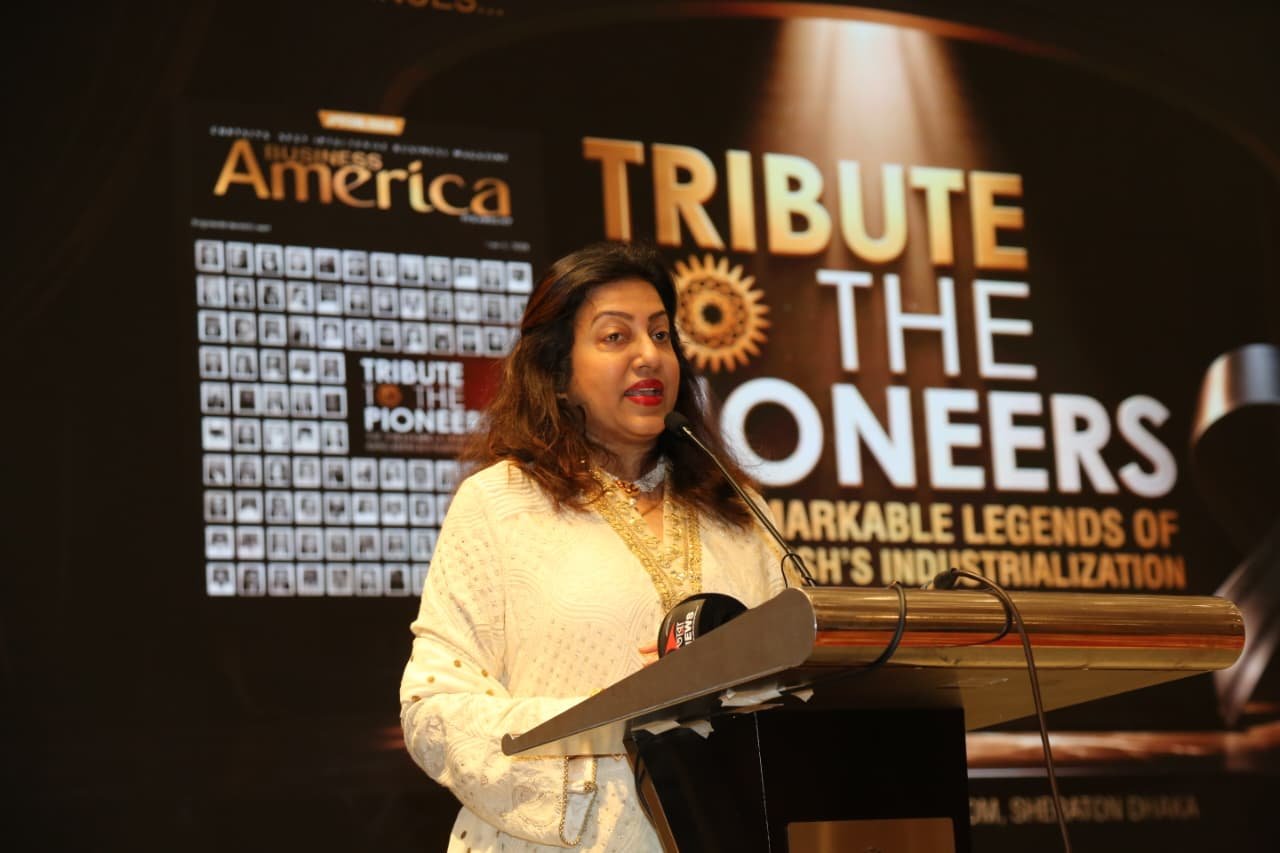 Tribute to the Pioneers 51