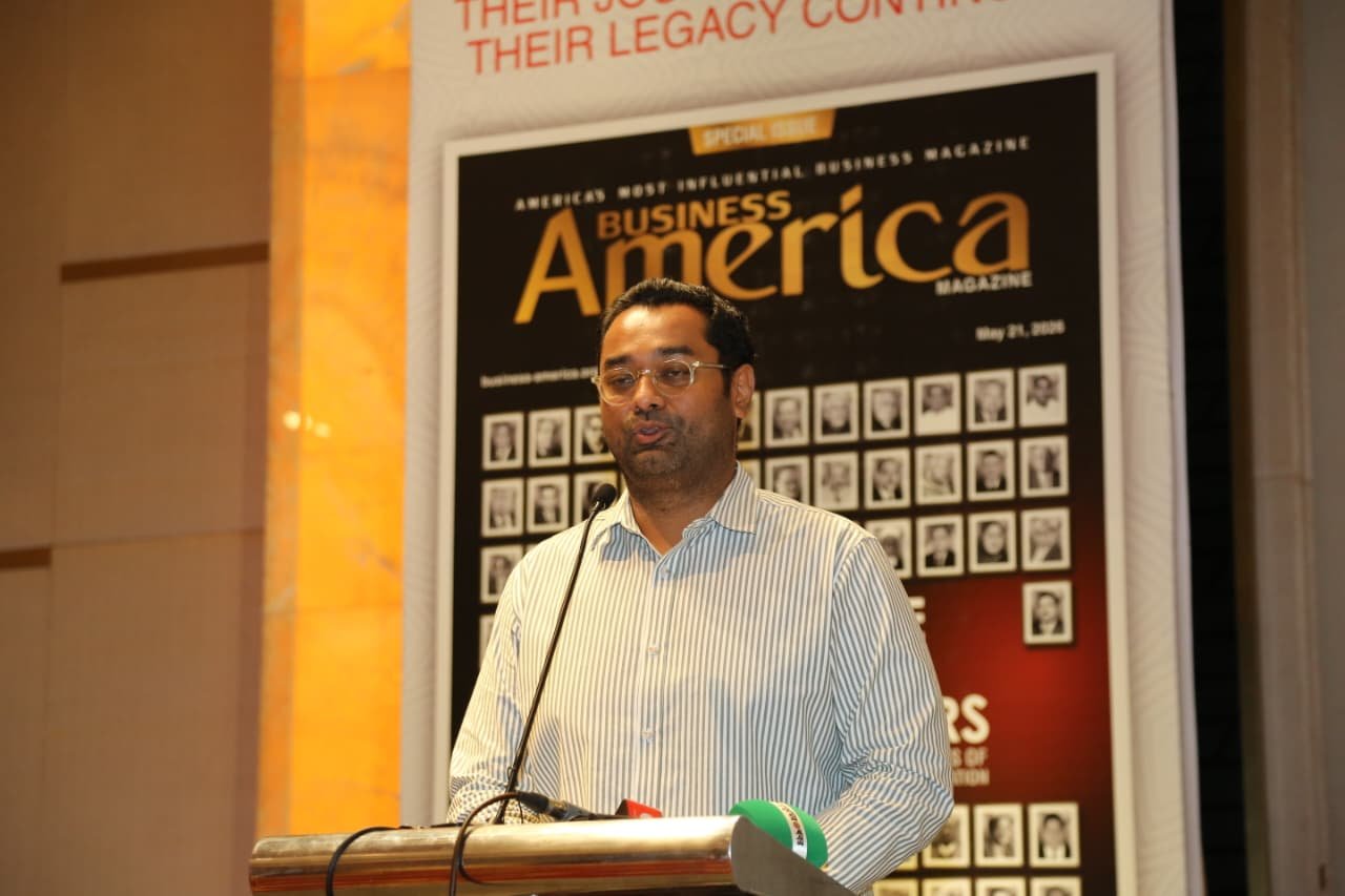 Tribute to the Pioneers 60