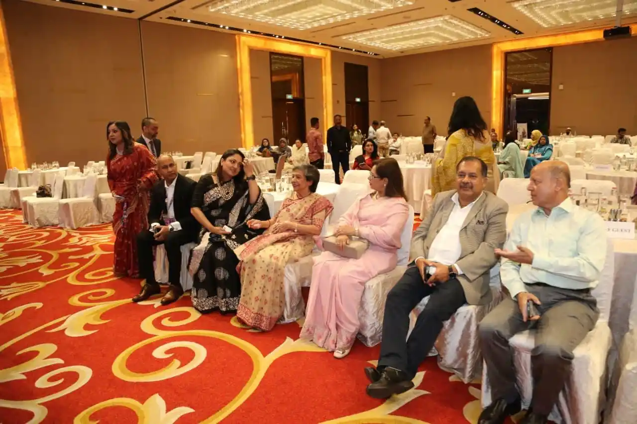 WhatsApp Image 2026-05-13 at 5.25.22 PM (2)