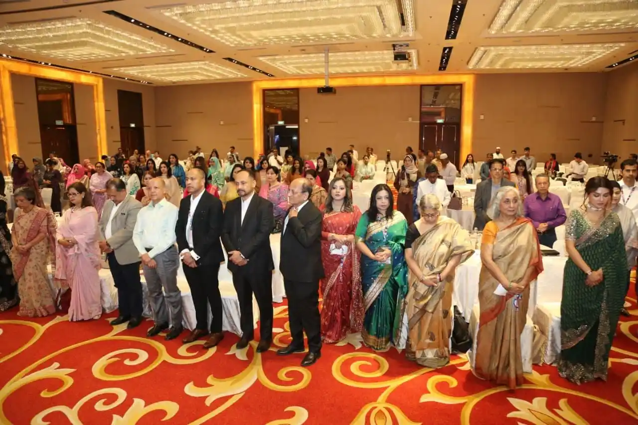 WhatsApp Image 2026-05-13 at 5.25.31 PM (1)