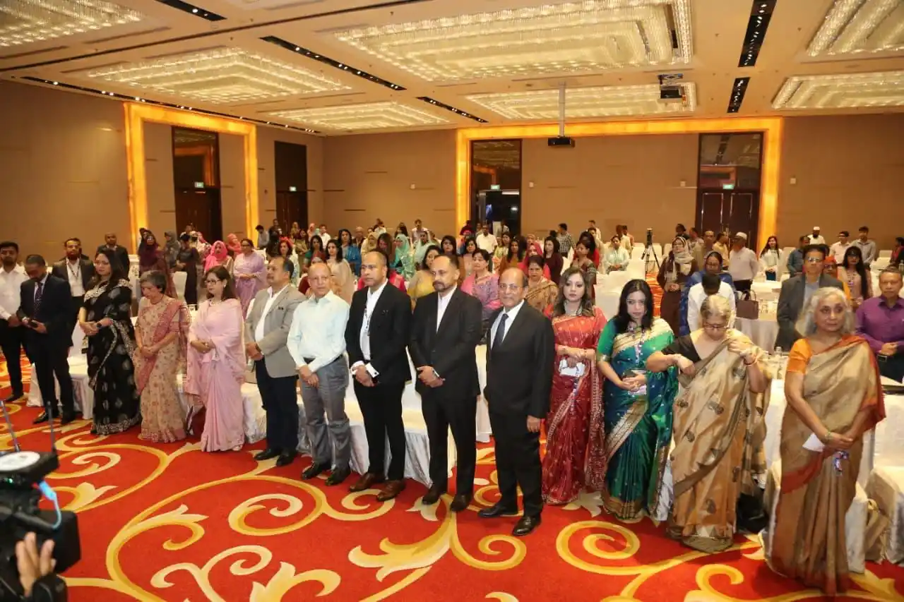 WhatsApp Image 2026-05-13 at 5.25.31 PM