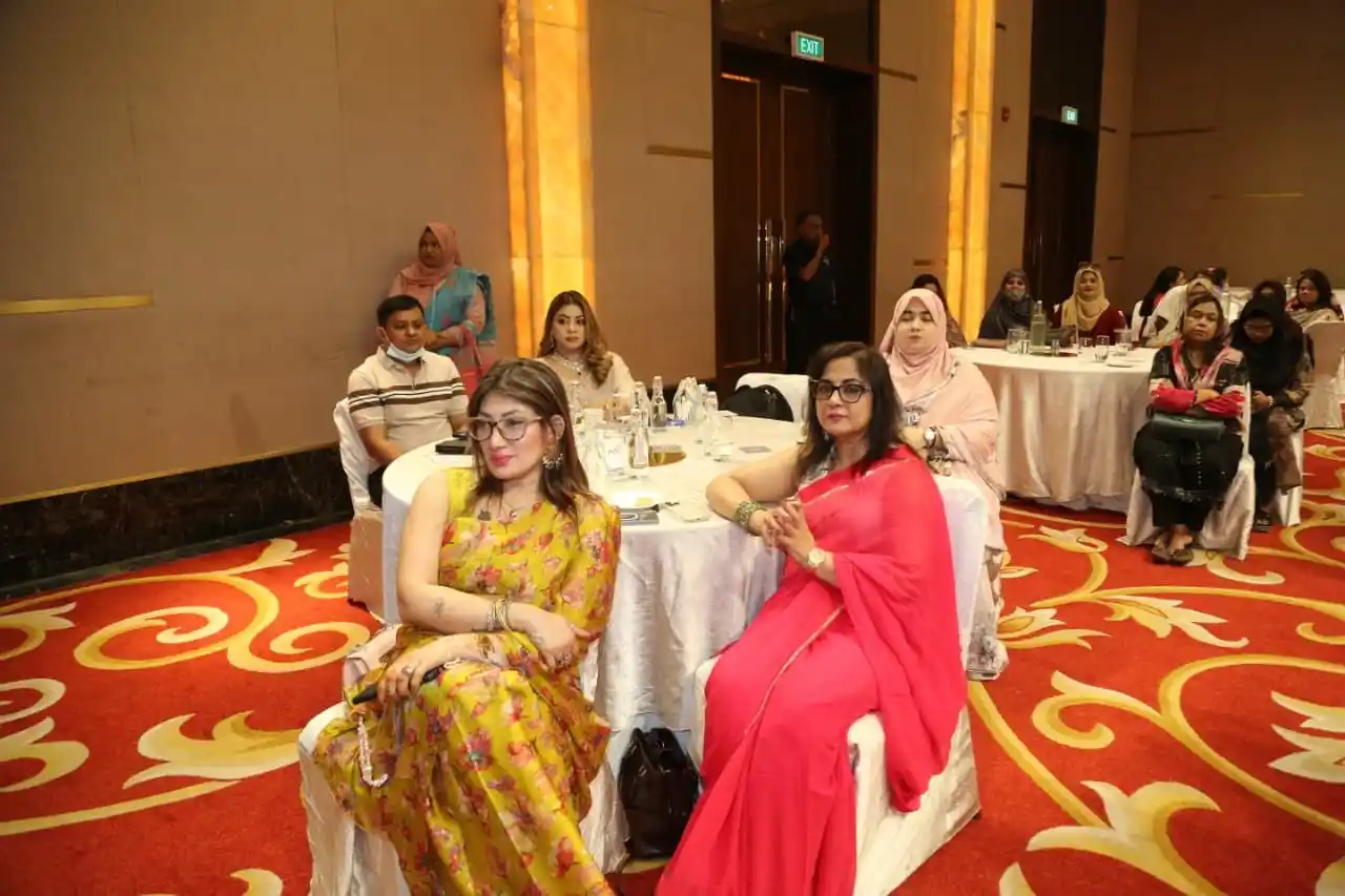 WhatsApp Image 2026-05-13 at 5.26.22 PM (1)