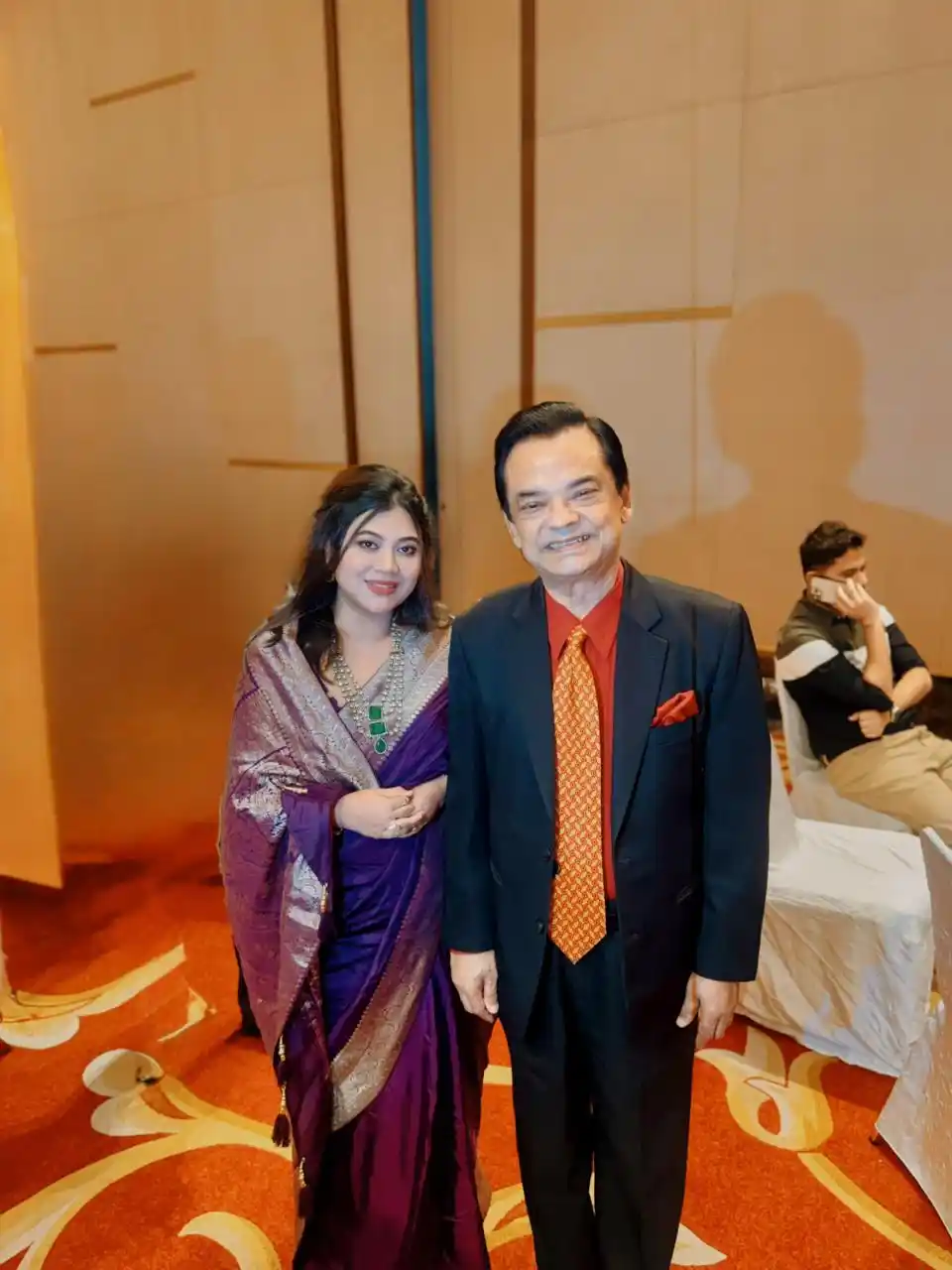 world women’s Summit 2026 (3)