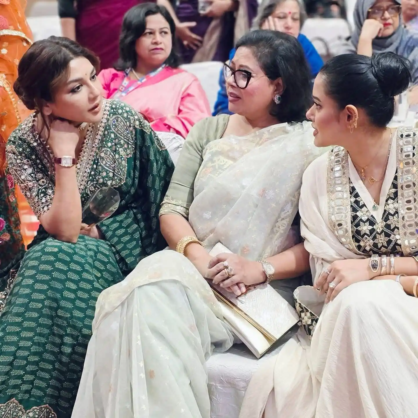 world women’s Summit 2026 (4)