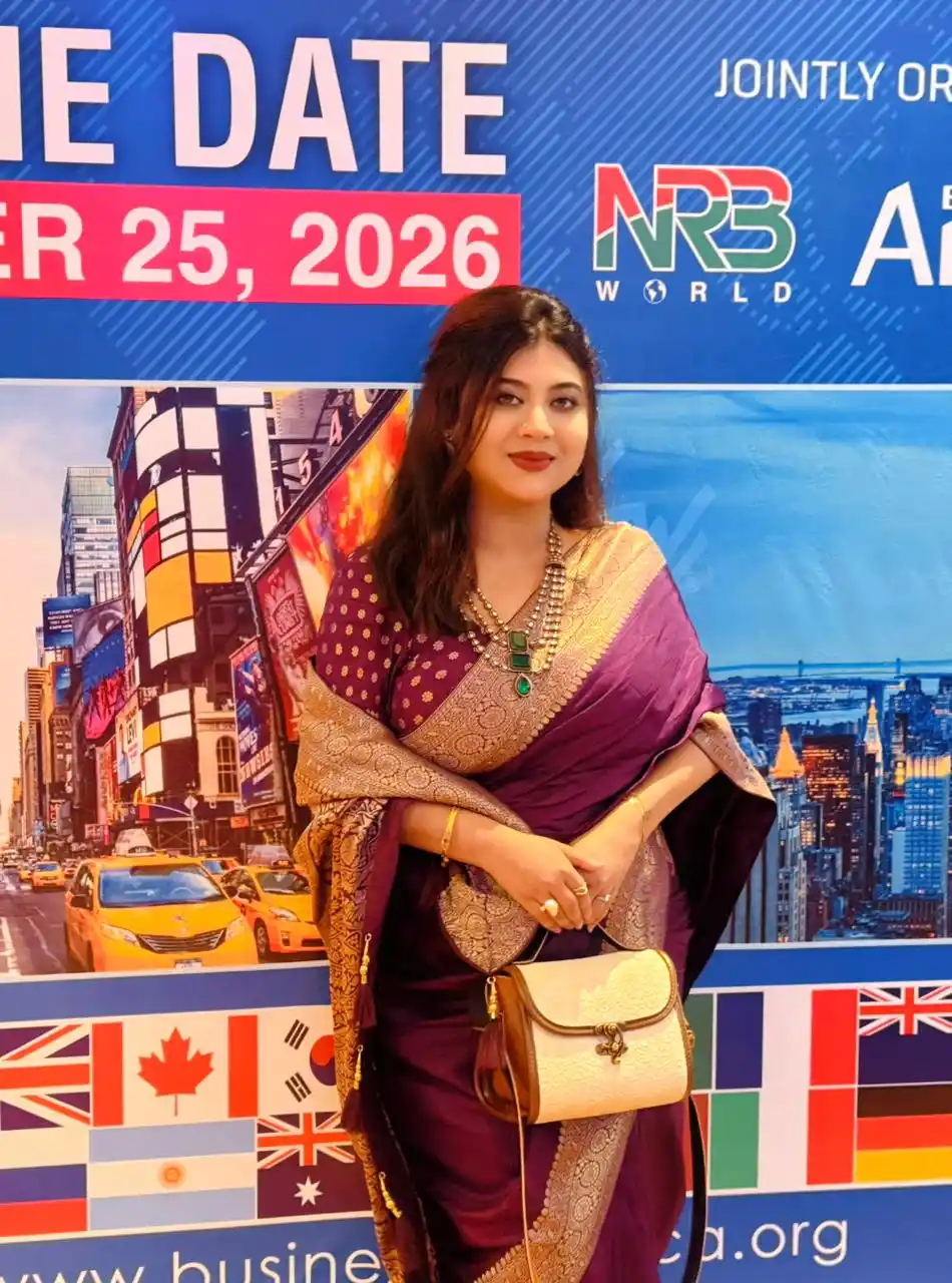 world women’s Summit 2026 (5)