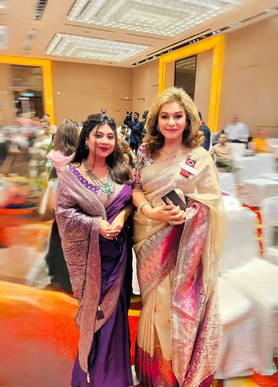 world women’s Summit 2026 (6)