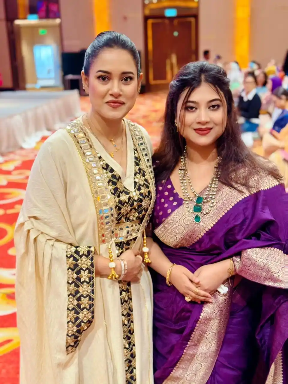world women’s Summit 2026 (8)