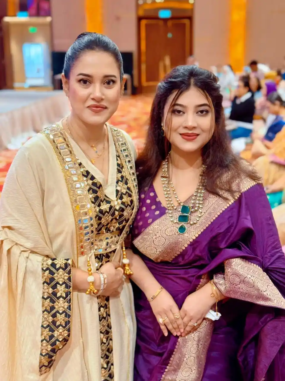 world women’s Summit 2026 (9)