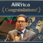 Historic Moment for Bangladesh!