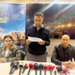 NRB World Summit 2026 to Be Held in Dhaka Under the Slogan Think Bangladesh